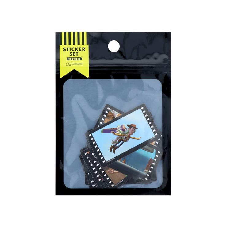 10OFFݥ11/27()1:59ޤǡcinemacollection ȥȡ꡼ åȥƥå ƥåå  ǥ...