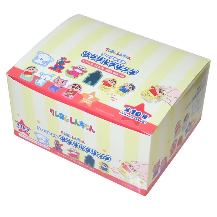 cinemacollection �����󤷤����� ����å� ��������åȥ�����륯��å� ��10�� 10�������å� �ƥ������ե����ȥ꡼ ���쥯����󻨲� ...