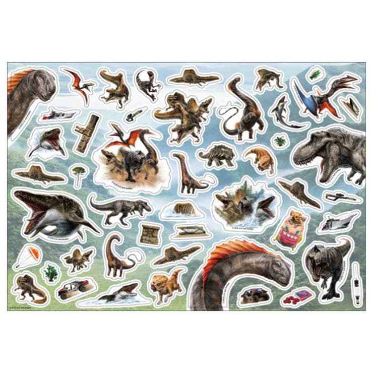 cinemacollection ����饷�å����� ��������� �����륷���� ���3���դ� ������ͷ�� ��ε ������å� �ץ����ե� ���쥯����� ���� ��...