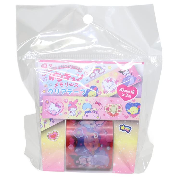 cinemacollection ����ꥪ����饯������ �ǥ��ơ��� ���ꥢ�ơ��� ���������꡼�� C ����ꥪ �ǥ������� ����饯���� ���å� ʸ˼��