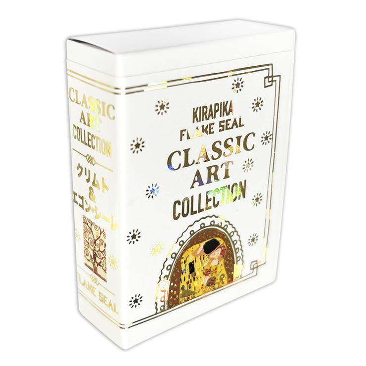 cinemacollection Shinzi Katoh ���� ���ȥ� �ե졼�������� ����Ԥ��ե졼�������� ������ ������ ������ ������Ʋ���� ��Ģ...