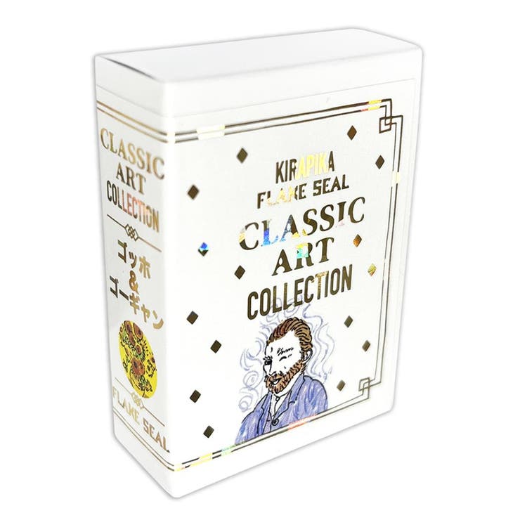 cinemacollection Shinzi Katoh ���� ���ȥ� �ե졼�������� ����Ԥ��ե졼�������� ���å� ��������� ������Ʋ���� ��Ģ�ǥ� ...