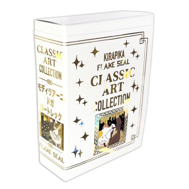 cinemacollection Shinzi Katoh ���� ���ȥ� �ե졼�������� ����Ԥ��ե졼�������� ��ǥ��ꥢ���� �ɥ� �����ȥ�å� ������Ʋ...