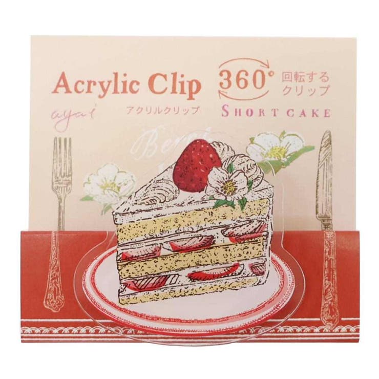 cinemacollection ���Τ����� ����å� ������륯��å� ���硼�ȥ����� �����ƥ��֥����ݥ졼����� ��̳���� ���襤�� ���å� ʸ˼��