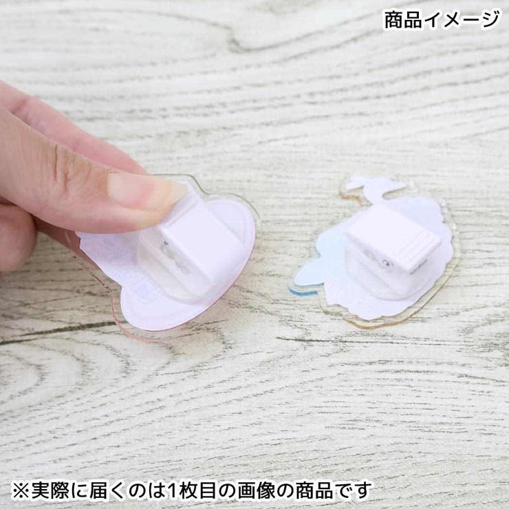 cinemacollection ���Τ����� ����å� ������륯��å� ����󥷥塼 �����ƥ��֥����ݥ졼����� ��̳���� ���襤�� ���å� ʸ˼��