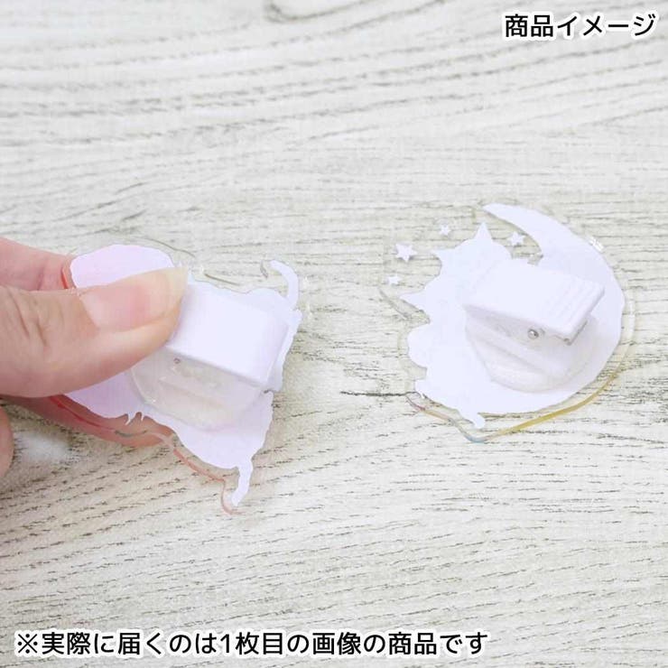 cinemacollection �ȥ������८ ����å� ������륯��å� ������ �����ƥ��֥����ݥ졼����� ��̳���� ���襤�� ���å� ʸ˼��