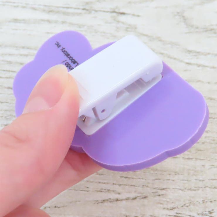 cinemacollection ���Υ����ӥ� ����å� ��С�����å� �����ӥ� play with ��ɥ�ǥ� �������礦�֡� ���󥹥��� ���ش�����ʸ�� ��̳���� �������� ����饯���� ���å� ʸ˼��