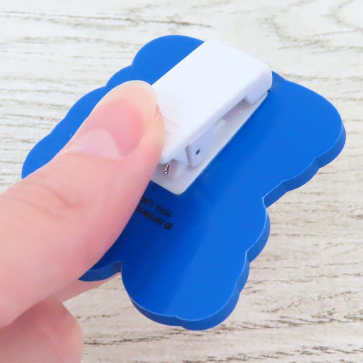 cinemacollection ���Υ����ӥ� ����å� ��С�����å� �����ӥ� play with ��ɥ�ǥ� �����ˤ��Ƥޤ� ���󥹥��� ���ش�����ʸ�� ��̳���� �������� ����饯���� ���å� ʸ˼��