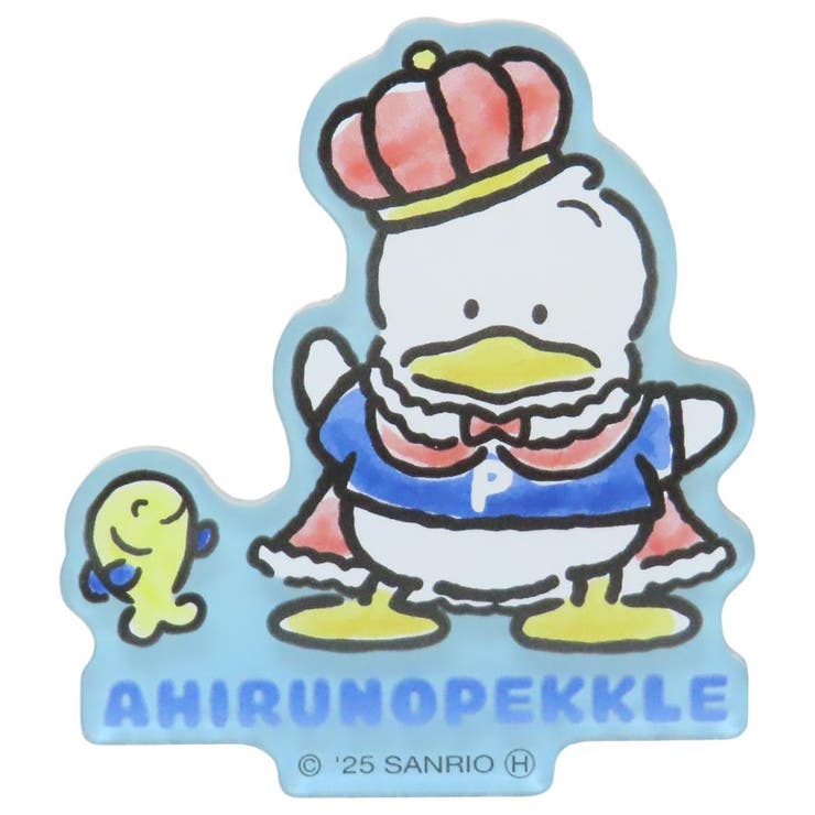 cinemacollection ���Ҥ�Υڥå��� �������åȥ����� ������륹�ƥå��� 35th ���� ����ꥪ �ޥ�⥯��ե� �ǥ��졼����� ����饯����...