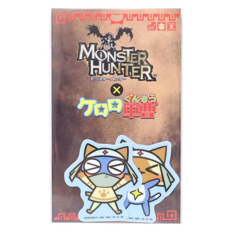 10OFFݥ11/27()1:59ޤǡcinemacollection 󥹥ϥ󥿡x åȥ åƥå2...