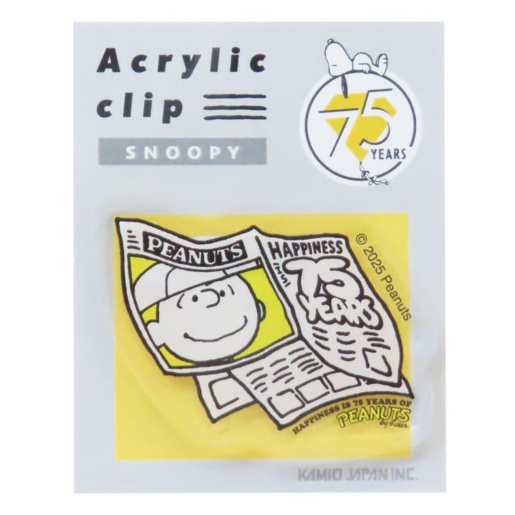 cinemacollection ���̡��ԡ� ����å� ������륯��å� 75��ǯ ���㡼�꡼�֥饦�� �ԡ��ʥå� ���ߥ�����ѥ� ��̳���� ����饯���� ����...