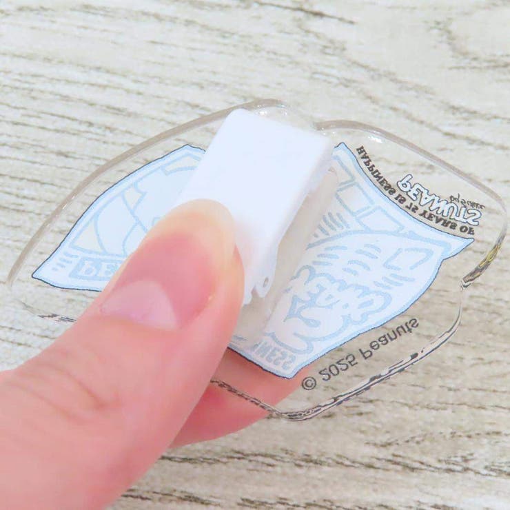 cinemacollection ���̡��ԡ� ����å� ������륯��å� 75��ǯ ���㡼�꡼�֥饦�� �ԡ��ʥå� ���ߥ�����ѥ� ��̳���� ����饯���� ���å� ʸ˼��