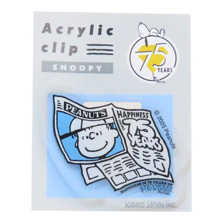 cinemacollection ���̡��ԡ� ����å� ������륯��å� 75��ǯ �饤�ʥ� �ԡ��ʥå� ���ߥ�����ѥ� ��̳���� ����饯���� ���å� ʸ˼��