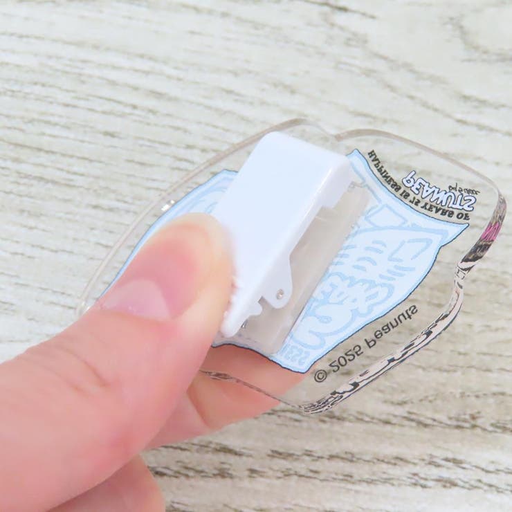 cinemacollection ���̡��ԡ� ����å� ������륯��å� 75��ǯ ���꡼ �ԡ��ʥå� ���ߥ�����ѥ� ��̳���� ����饯���� ���å� ʸ˼��