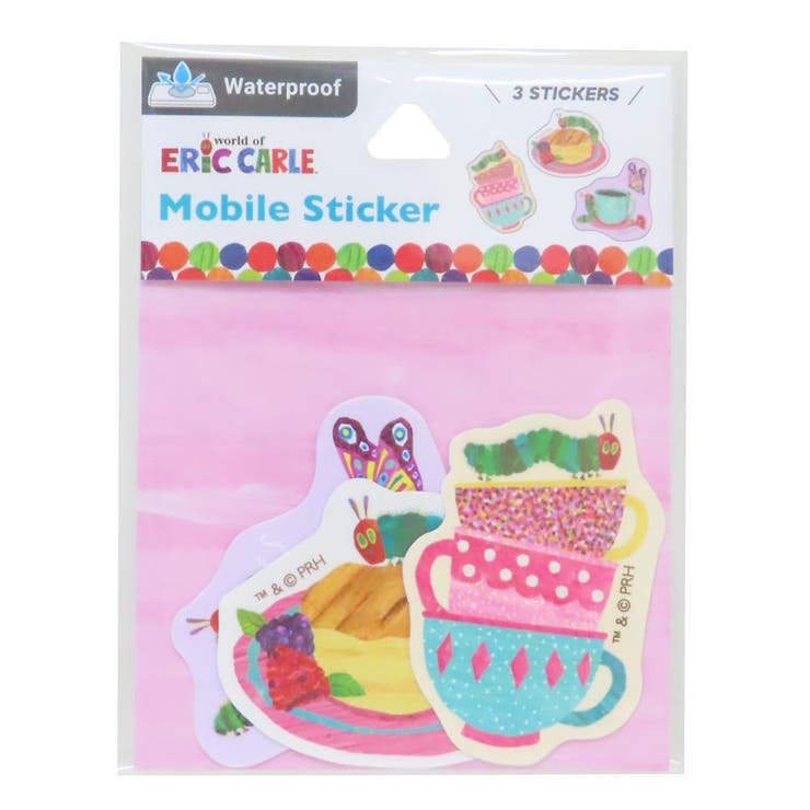 cinemacollection �Ϥ�ڤ������ष �������åȥ����� ��Х��륹�ƥå��� 3�祻�å� ����å������� �ޥ�⥯��ե� �ǥ������� �ǥ��졼�����...