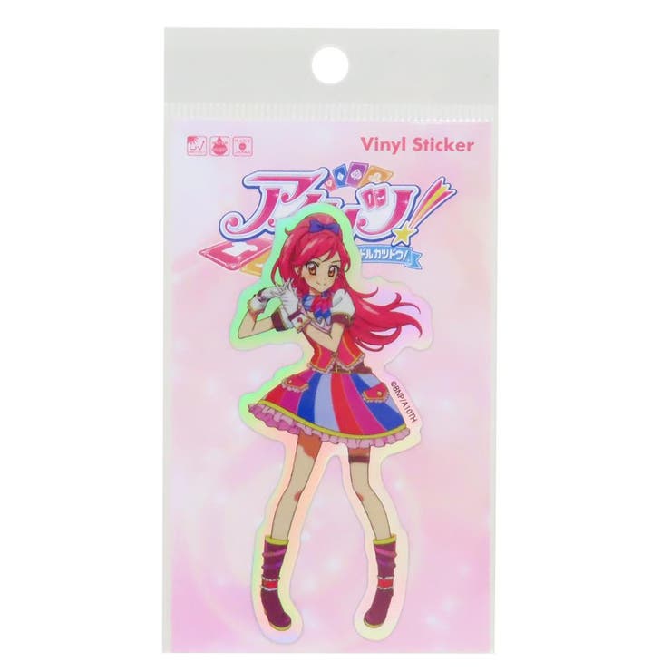 cinemacollection �������ġ� �������åȥ����� �ۥ�����ॹ�ƥå��� ���륻���� ���ͥ�륹�ƥå��� �ѿ��Ѹ� �ǥ����ƥå��� ����饯���� ��...