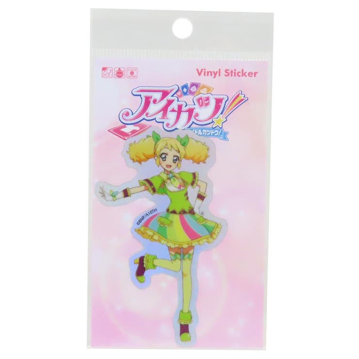 cinemacollection �������ġ� �������åȥ����� �ۥ�����ॹ�ƥå��� ���𤭤� ���ͥ�륹�ƥå��� �ѿ��Ѹ� �ǥ����ƥå��� ����饯���� ����...