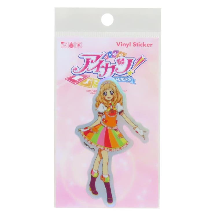 cinemacollection �������ġ� �������åȥ����� �ۥ�����ॹ�ƥå��� ɱΤ�ޥꥢ ���ͥ�륹�ƥå��� �ѿ��Ѹ� �ǥ����ƥå��� ����饯���� ��...