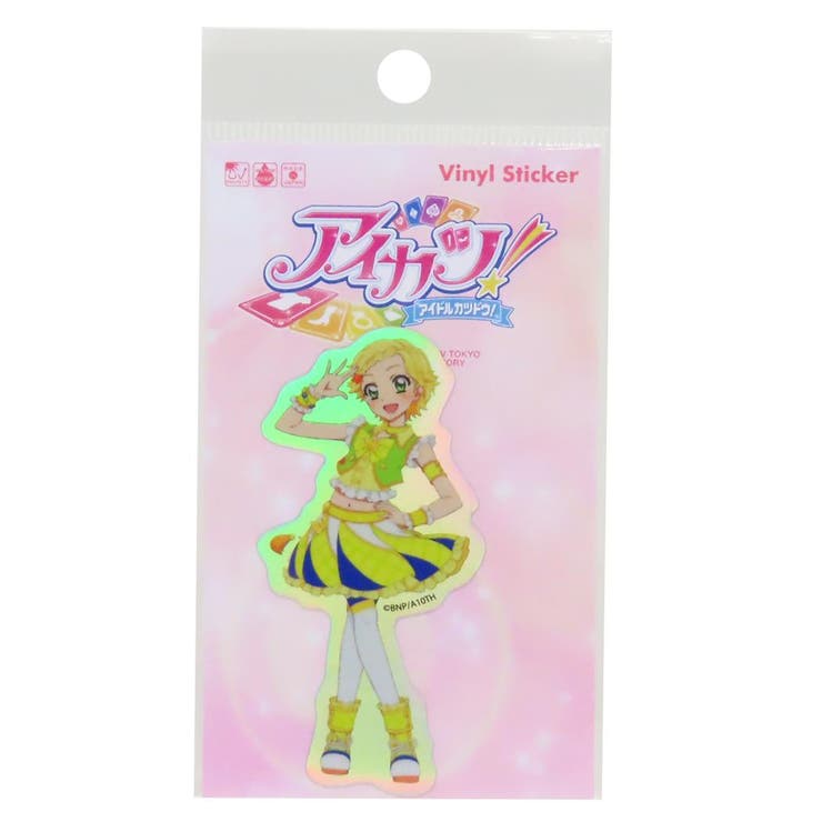 cinemacollection �������ġ� �������åȥ����� �ۥ�����ॹ�ƥå��� ����Ҥʤ� ���ͥ�륹�ƥå��� �ѿ��Ѹ� �ǥ����ƥå��� ����饯���� ��...