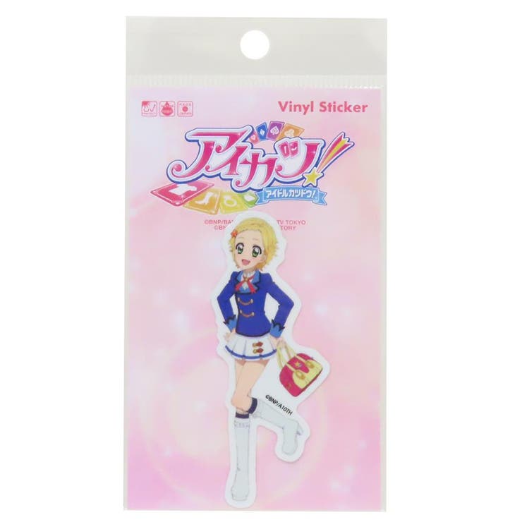 cinemacollection �������ġ� �������åȥ����� �ӥˡ��륹�ƥå��� ����Ҥʤ� ���� ���ͥ�륹�ƥå��� �ѿ��Ѹ� �ǥ����ƥå��� ����饯����...