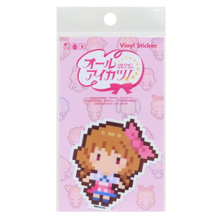 cinemacollection �����륢�����ġ� �������åȥ����� �ԥ����륢���ȥ��ƥå��� ��������� ���ͥ�륹�ƥå��� �ѿ��Ѹ� �ǥ����ƥå��� �����...