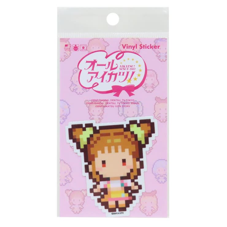 cinemacollection �����륢�����ġ� �������åȥ����� �ԥ����륢���ȥ��ƥå��� ͭ����Ȥ� ���ͥ�륹�ƥå��� �ѿ��Ѹ� �ǥ����ƥå��� ����...