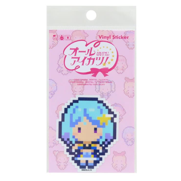 cinemacollection �����륢�����ġ� �������åȥ����� �ԥ����륢���ȥ��ƥå��� ̫�ߤ� ���ͥ�륹�ƥå��� �ѿ��Ѹ� �ǥ����ƥå��� ����饯��...