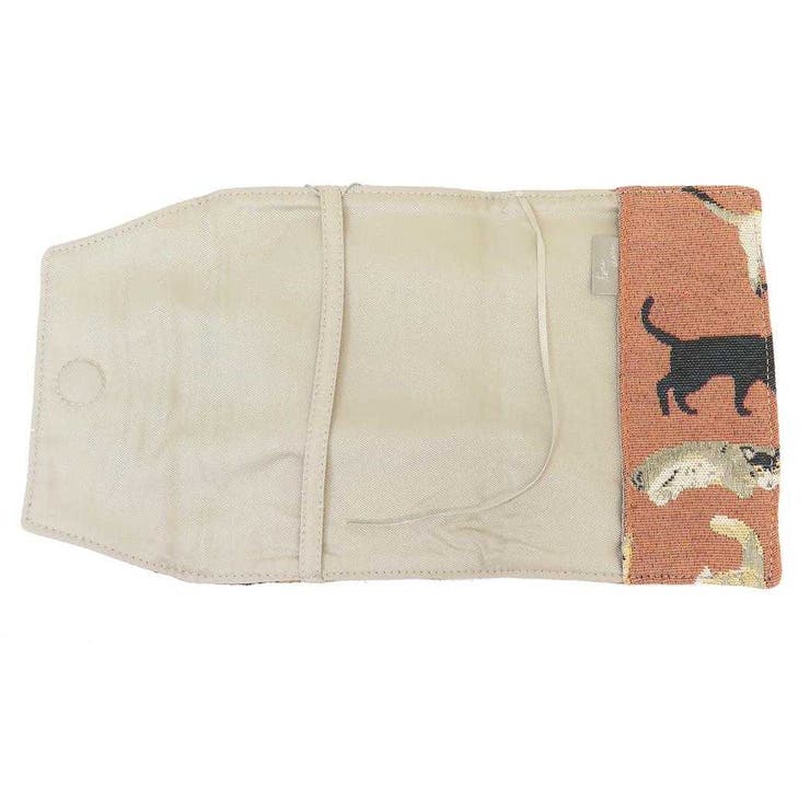 cinemacollection ʸ���ܥ��С� �֥å����С� ��ˡ�����å� ����� �ͤ� �ե�󥺥ҥ� �ɽ� ���襤�� ���å� ʸ˼��