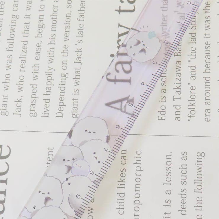 cinemacollection full full Animal �ե�ե륢�˥ޥ� �구 17cm����ॹ�ȥ졼�ȥ������� �ե�ե륨�ʥ� �����ꥢ ���ش�����ʸ�� ������ ���襤�� ���å� ʸ˼��