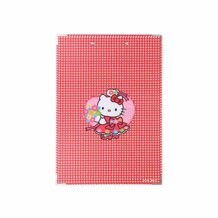 cinemacollection �ϥ������ƥ� �Х������ ����åץܡ��� A4 ��������ʹ �����å� ����ꥪ ���󥹥���ʸ�� ��̳���� ����饯���� ���å� ʸ˼��