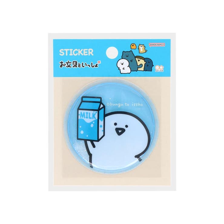 cinemacollection ��ʸ��Ȥ��ä��� ���ƥå��� ����饯���� �����륤�󥷡��� B ���󥹥���ʸ�� �ǥ������� ����饯���� ���å� ʸ˼��