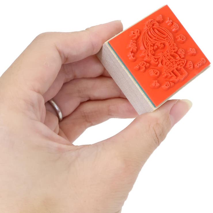 cinemacollection �忹���� �Ϥ� ����������� ������ ���ߥ�����ѥ� ��Ģ�ǥ� �ǥ��졼����� ����饯���� ���å� ʸ˼��