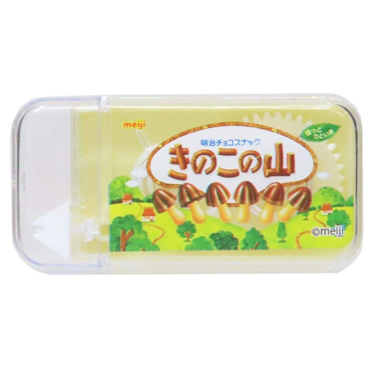 cinemacollection ���Τ��λ� �� �ơ��פΤ� ���ۻҥѥå����� funbox ���⤷��ʸ�� ����饯���� ���å� ʸ˼��