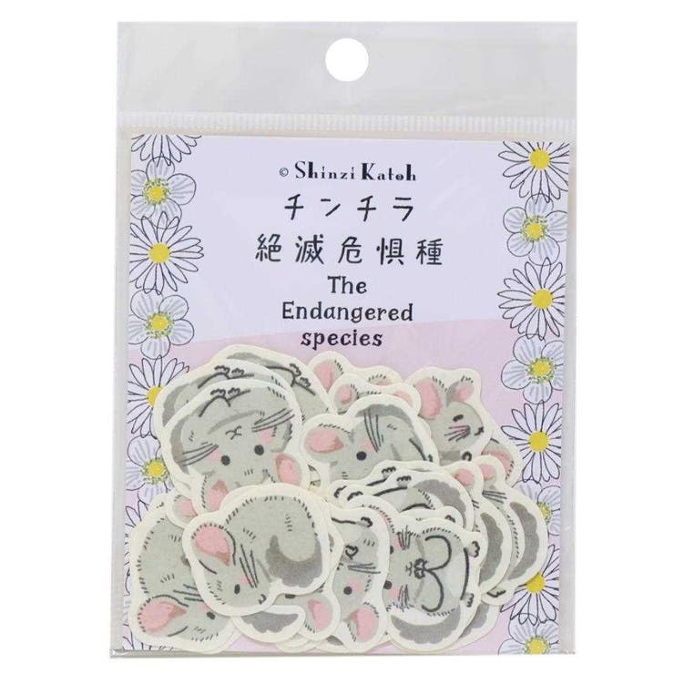 cinemacollection Shinzi Katoh ���� ���ȥ� �ե졼�������� �Хʥʥڡ��ѡ��ե졼�������� ���Ǵ����� ������� ������Ʋ���� D...