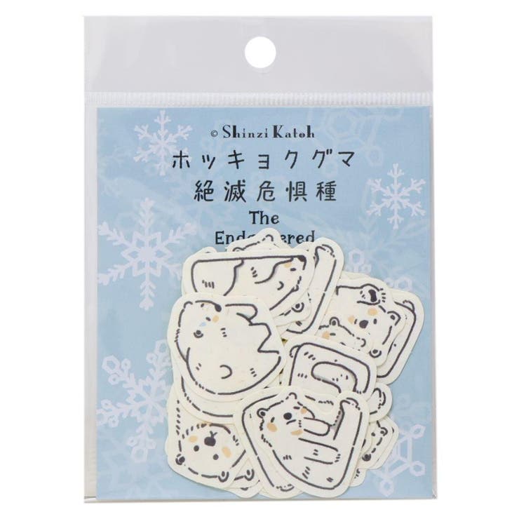 cinemacollection Shinzi Katoh ���� ���ȥ� �ե졼�������� �Хʥʥڡ��ѡ��ե졼�������� ���Ǵ����� �ۥå��祯���� ������Ʋ��...