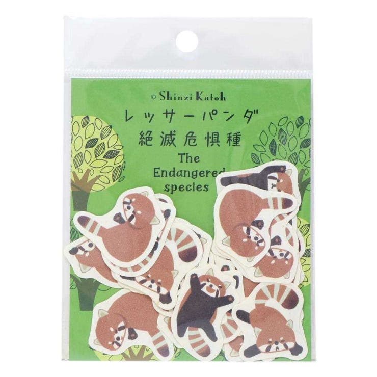 cinemacollection Shinzi Katoh ���� ���ȥ� �ե졼�������� �Хʥʥڡ��ѡ��ե졼�������� ���Ǵ����� ��å����ѥ�� ������Ʋ��...