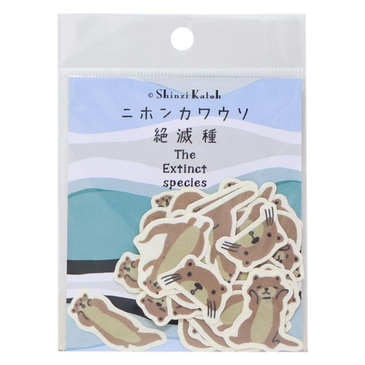 cinemacollection Shinzi Katoh ���� ���ȥ� �ե졼�������� �Хʥʥڡ��ѡ��ե졼�������� ���Ǽ� �˥ۥ󥫥復�� ������Ʋ���� ...