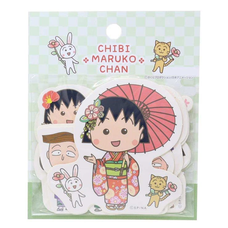 cinemacollection ���Ӥޤ�Ҥ���� �ԡ��������� �ե졼�������� ����ʪ ���饹�ᥤ�� ��ƣ�ǥ����� �ǥ������� �ǥ��졼����� ���˥ᥭ��饯...