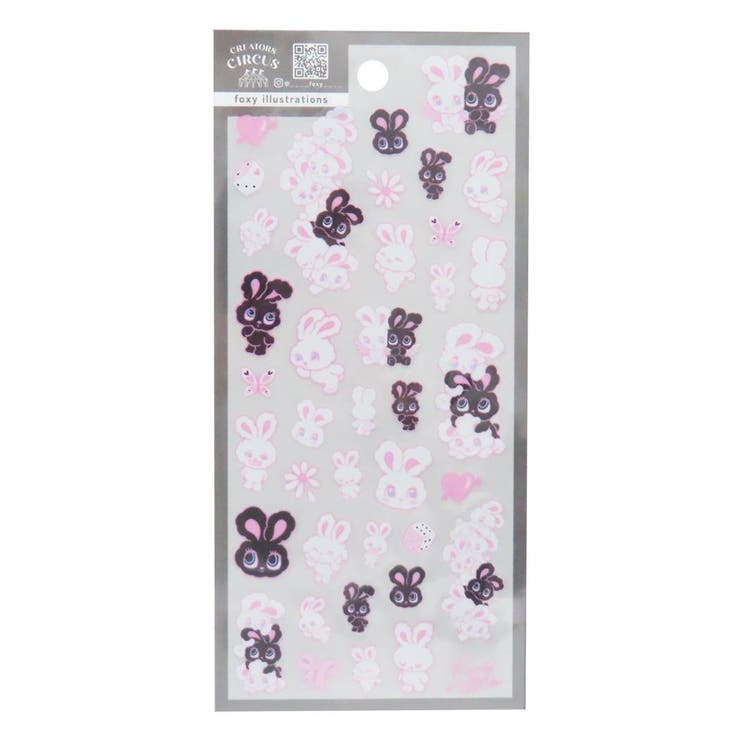 cinemacollection foxy illustrations �����륷���� Ʃ�������� ���ꥨ���������������� �ե���ƥ��� �ǥ��졼����� �ǥ�����...