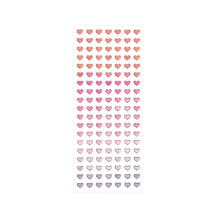 cinemacollection �����륷���� �դ��󥯥ꥢ������ �ϡ��� �� ���������ԥ� �ǥ��졼����� ��Ģ�ǥ� DECO������ ���å� ʸ˼��