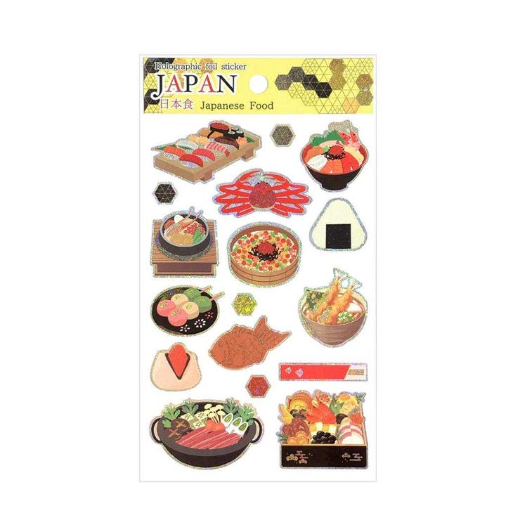 cinemacollection 륷 ۥॷ ܤ꡼ ܿ ԥ Ģǥ DECO ڻ å ʸ˼