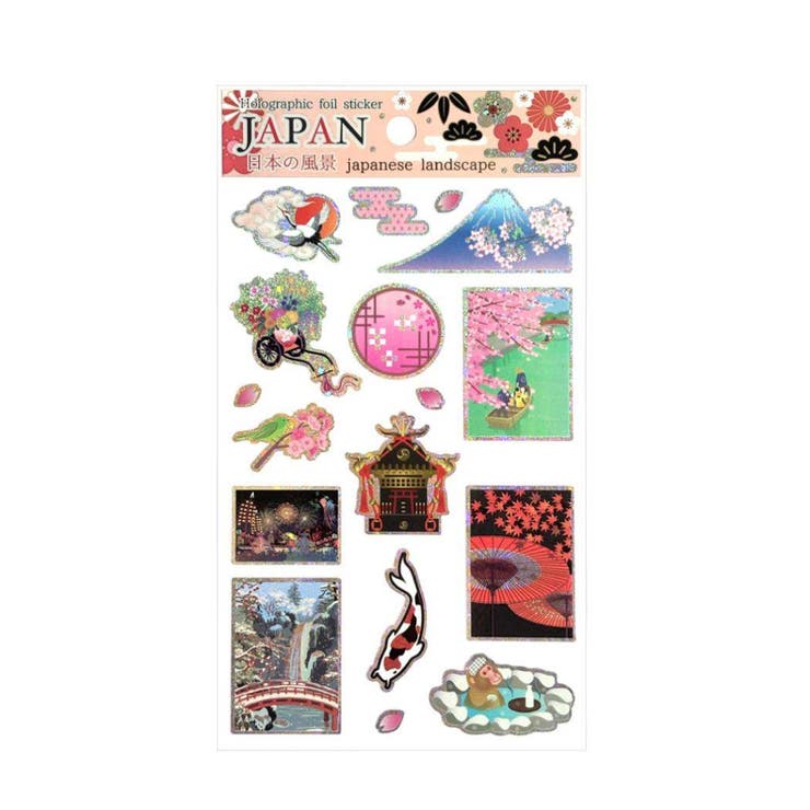 cinemacollection �����륷���� �ۥ�����ॷ���� ���ܤ��������꡼�� ���ܤ����� ���������ԥ� ��Ģ�ǥ� DECO������ ���ڻ� ���å� ʸ˼��