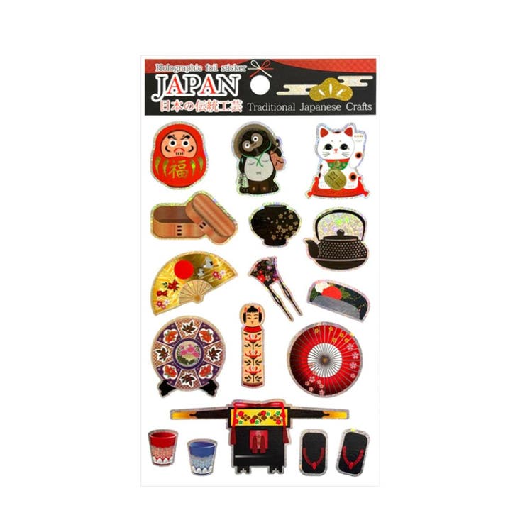 cinemacollection �����륷���� �ۥ�����ॷ���� ���ܤ��������꡼�� ���ܤ��������� ���������ԥ� ��Ģ�ǥ� DECO������ ���ڻ� ���å� ʸ...