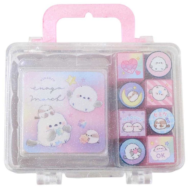 cinemacollection �Ϥ󤳥��å� ������ץ��å� �����󥨥ʥ��ޡ��� �����ꥢ ��Ģ�ǥ� ���襤�� ���å� ʸ˼��