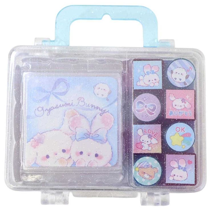 cinemacollection �Ϥ󤳥��å� ������ץ��å� ���䤹�ߥХˡ� �����ꥢ ��Ģ�ǥ� ���襤�� ���å� ʸ˼��