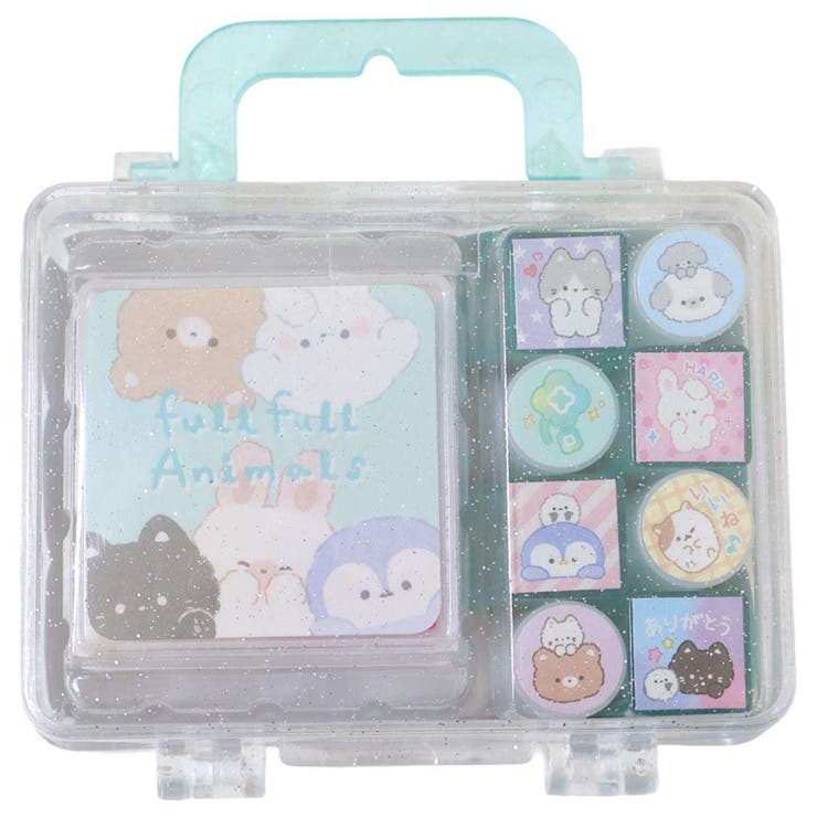 cinemacollection �Ϥ󤳥��å� ������ץ��å� �ե�ե륢�˥ޥ� �����ꥢ ��Ģ�ǥ� ���襤�� ���å� ʸ˼��