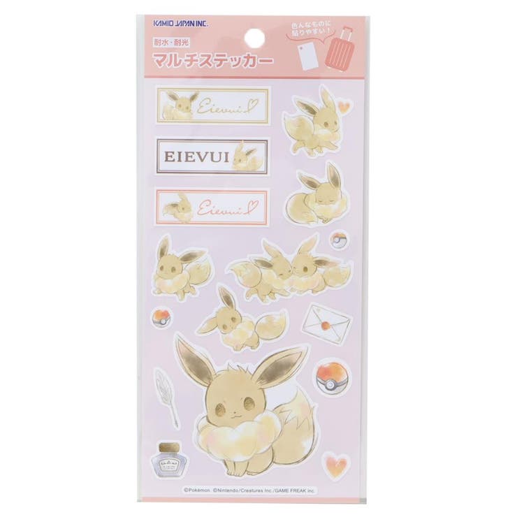 cinemacollection ݥåȥ󥹥 륷 ޥƥå ֥ ݥ ߥѥ ѿ Ѹ ǥ ǥ졼...