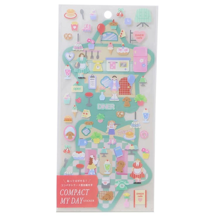 cinemacollection 륷 ѥȥޥǥƥå ʡ ꥢ ǥ졼 襤 å ʸ˼