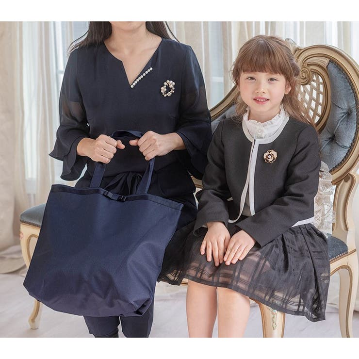 Catherine Cottage ��ǥ����� �Хå� ���֥Хå� �ե����ޥ�˹礦�Хå� �Хå�����