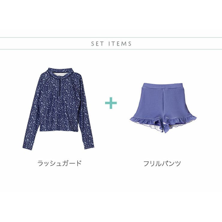 Catherine Cottage ���å����λҿ��� ��å��奬����&�ե��ѥ�ĥ��å� ���ѥ졼�� ���� ������ ǭ�� ����˥� ���Ƥ��к� Ĺµ ���㥵��󥳥ơ��� ����